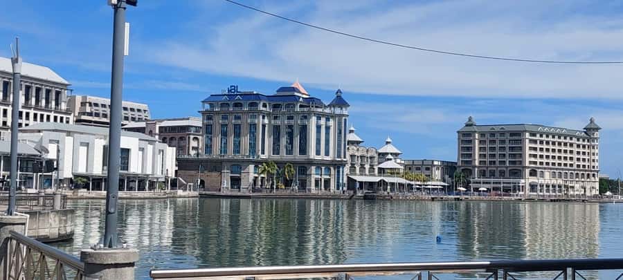 Mauritius: Private Full-Day North Tours - What this private north tour actually offers