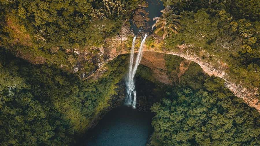 Mauritius: Private Full-Day South Mauritius Tour - Why this private format works so well