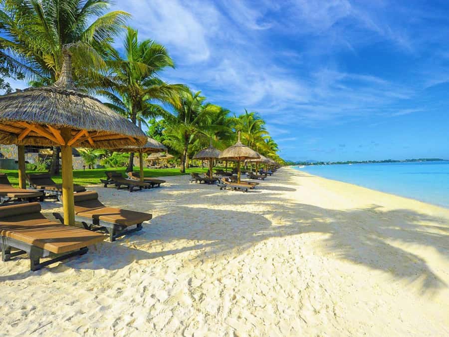 Mauritius: Private Full-Day Tour of the North Coast - Key points to know before booking
