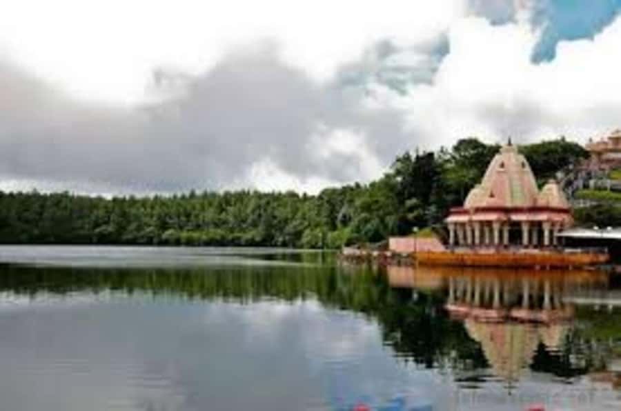 Mauritius: Private Guided South Tour with Pickup - Key Points to Know Before Booking