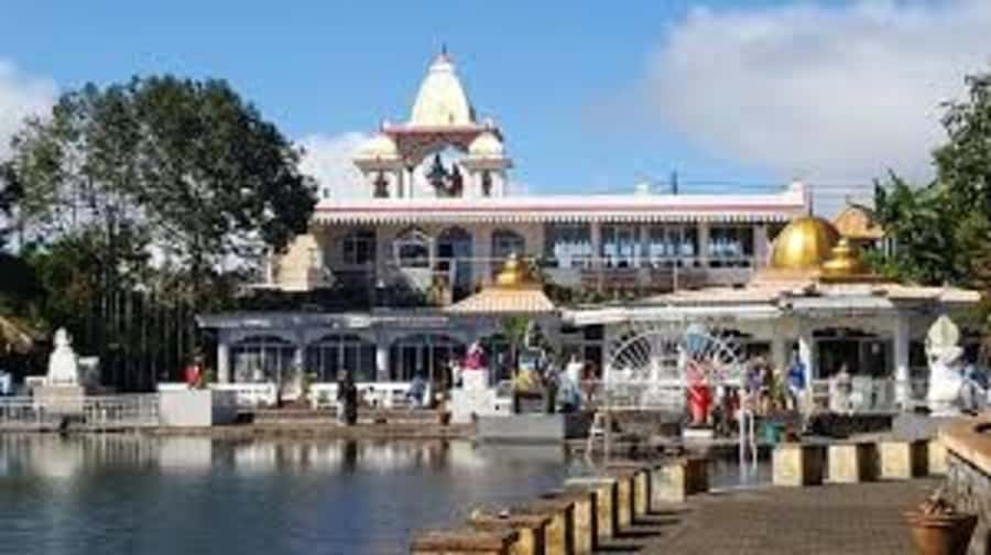 Mauritius: Private Guided South Tour with Pickup - How to Make the Eight Hours Work Well