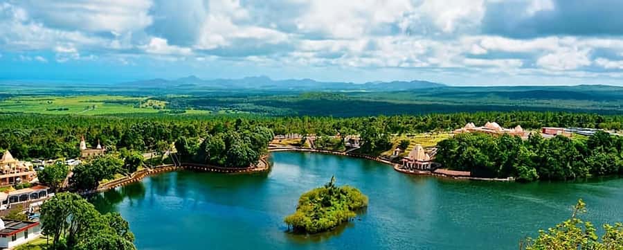 Mauritius: Private South Day Tour with Hotel Transfer - Why this southern circuit works