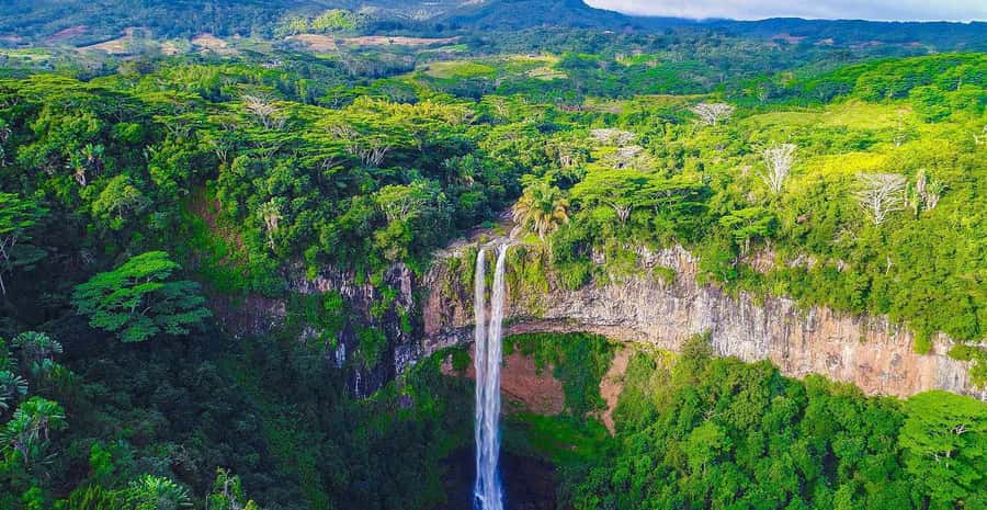 Mauritius: Private Southwest Chamarel Highlights Tour - Key points worth knowing