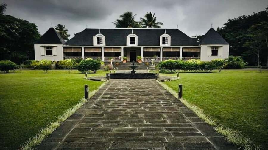 Mauritius : private wild south fullday tour - Key points to know before booking