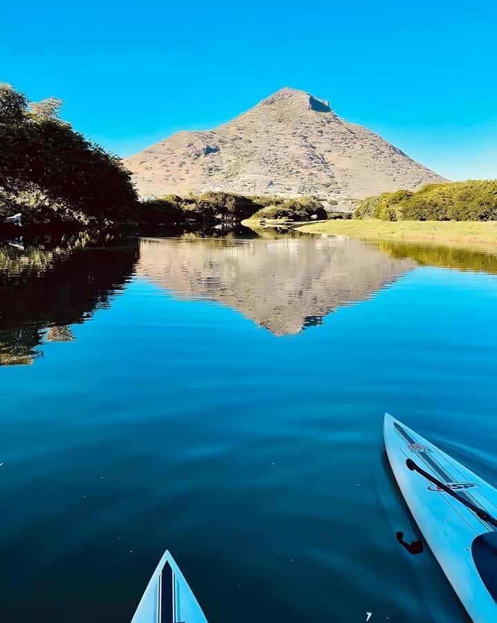 Mauritius: River Guided Kayak Tour with Monkeys - Key points to know before you book