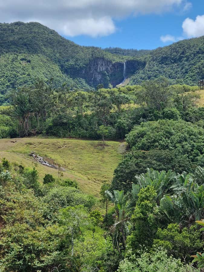 Mauritius: Scenic Bike Trails with Gear & Shuttle - Key points to know before you book