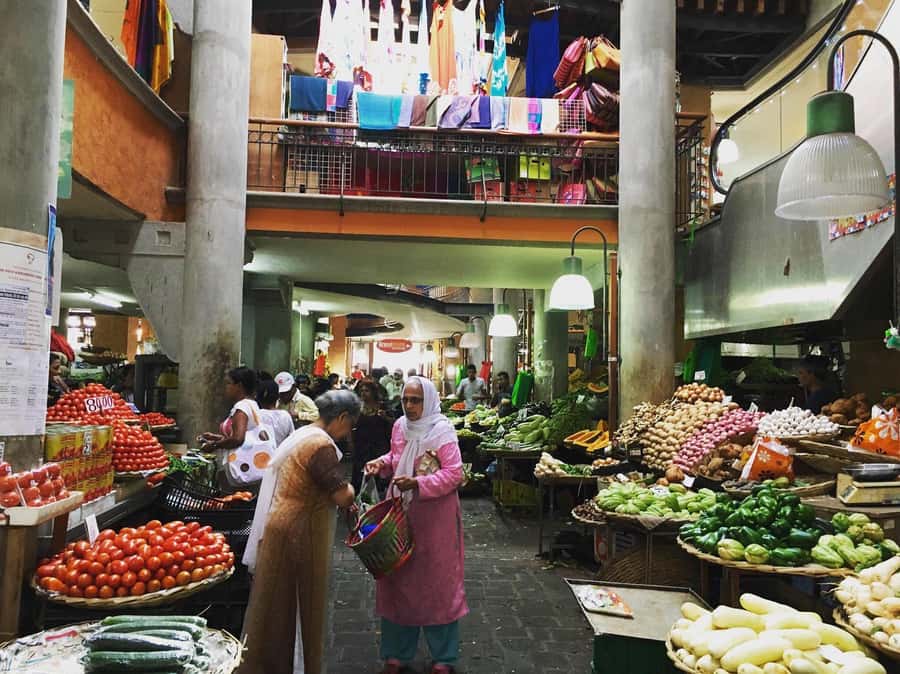 Mauritius: Shopping Tour - Port Louis Markets & Grand Baie - Why This Shopping Day Works Well