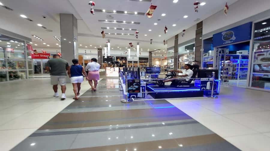 Mauritius: Shopping Tour - Port Louis Markets & Grand Baie - Who Will Get the Most from This Tour?