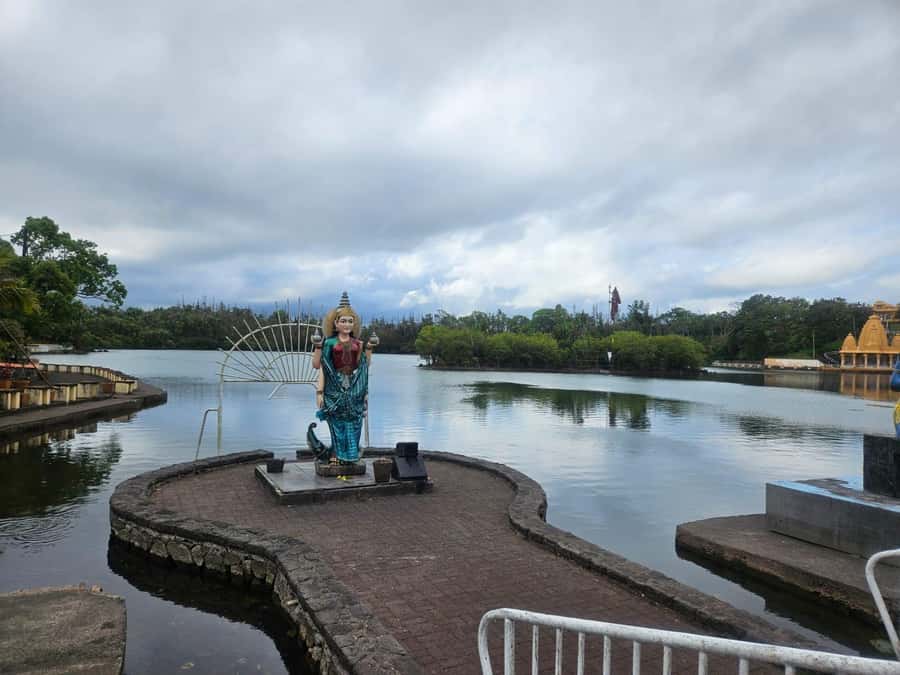 Mauritius: Sights of the South Private Tour with Rum Tasting - Key points to know before booking