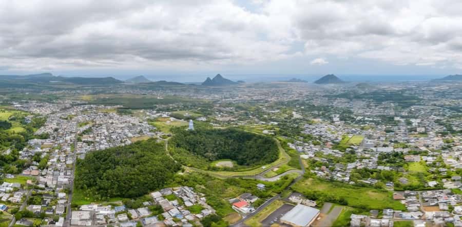 Mauritius: Sights of the South Private Tour with Rum Tasting - What this private southern Mauritius tour is really like