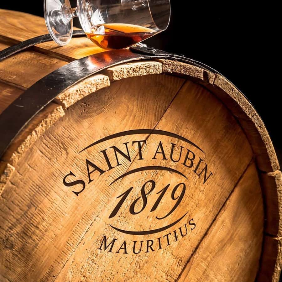 Mauritius: South of the Island Private Full-Day Tour - Why this private southern route is useful