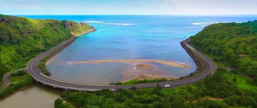 Mauritius: Vanilla Park & Beaches Tour with Extra Option - Why this private southern Mauritius tour works