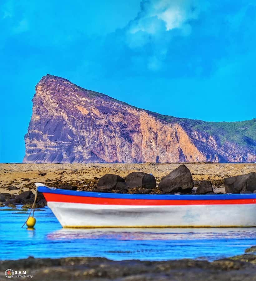 North of Mauritius All inclusive Full day Tour with Lunch - What this private Mauritius day is trying to do