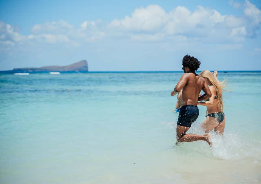 North of Mauritius: Catamaran Cruise w/ BBQ Lunch - Key points before you book