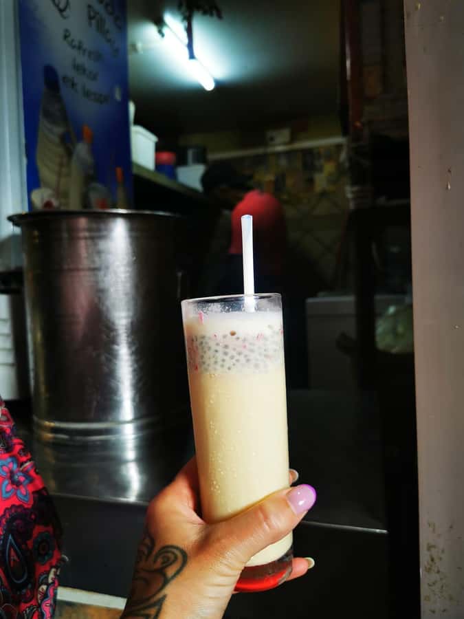 North Tour Of Mauritius With Street Food tasting - Guide service and the flexible schedule