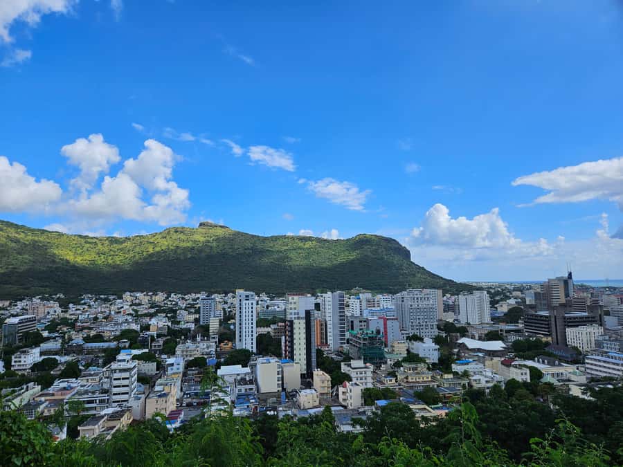 Port Louis: Mont Choisy, Botanical Garden, and Church Tour - Quick takeaways for planning your day