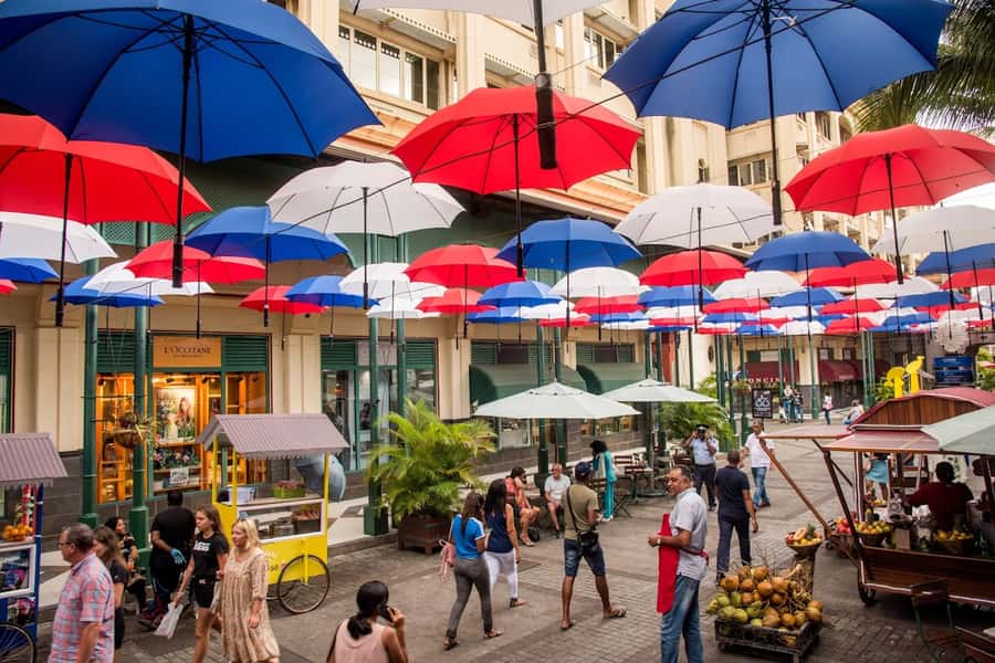 Port Louis: Northern Treasures Private Tour - Who will enjoy this tour most