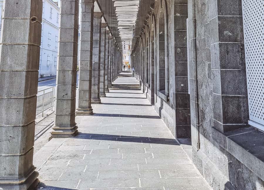 Port Louis: Street Food & City Tour - What the food tells you about Mauritius