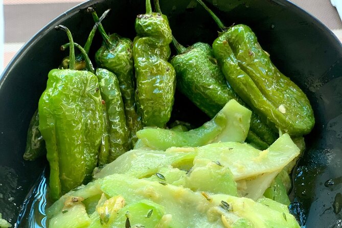 Private Cooking Class Experience with Farmers Market Visit - Who will enjoy this experience most