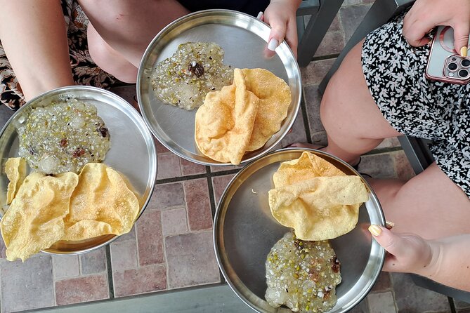 Private Cooking Class in Mauritius with a Local Family - Why a Mauritian home kitchen is worth your time