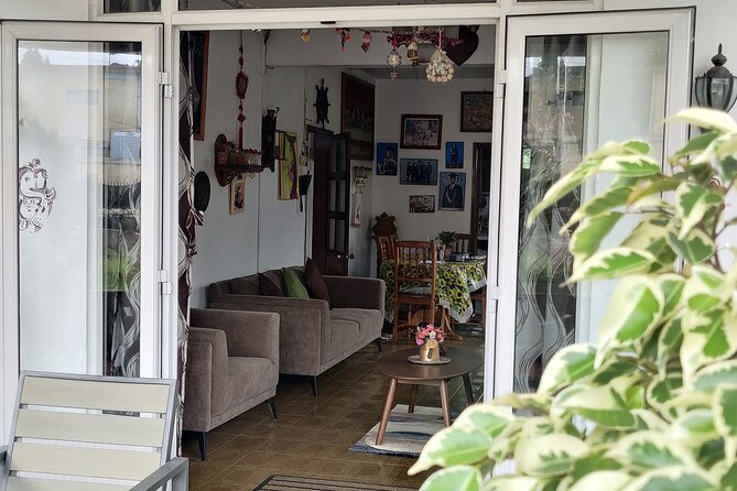 Private Cooking Class in Mauritius with a Local Family - Practical planning before you go