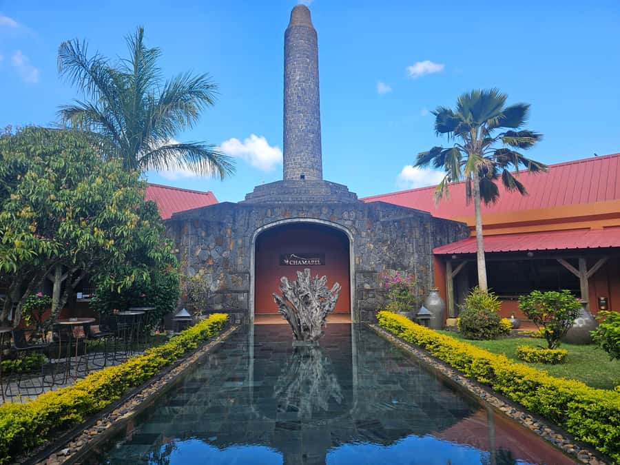 PRIVATE FULL-DAY NORTH AND SOUTH TOUR - Costs, tickets, and practical value