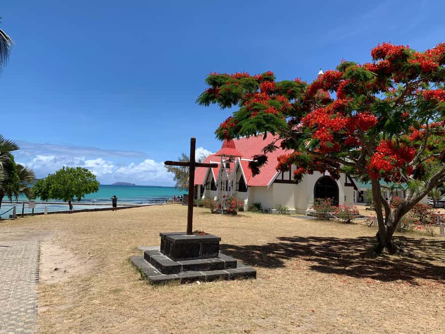 Private Full Day Tour of Port Louis and Northern - Who should book this Port Louis tour?