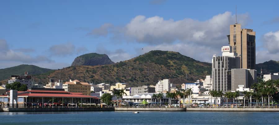 Private Full Day Tour of Port Louis and Northern - Why this tour works for a first look at Mauritius