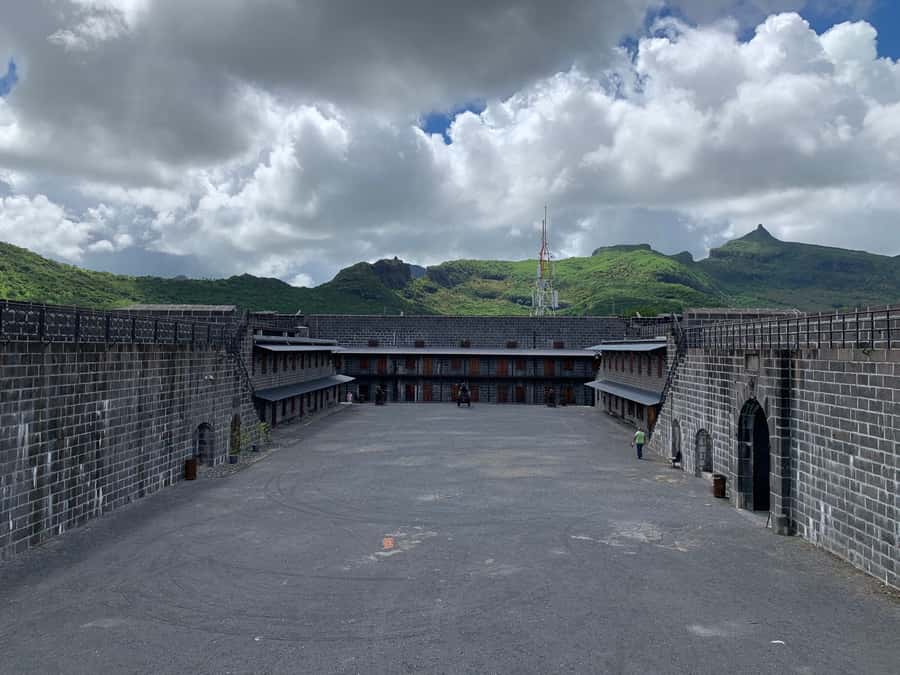 Private Full Day Tour of Port Louis and Northern - Is $84 good value?
