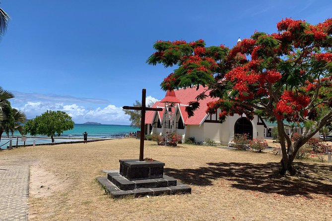 Private Guided Tour of Northern Mauritius with Shopping in Port Louis - Why this private northern Mauritius tour works