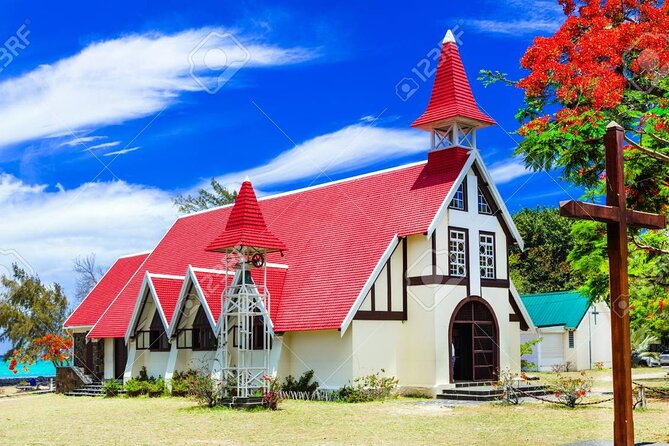 Private Tour in Northern Mauritius - Why this northern Mauritius tour works well