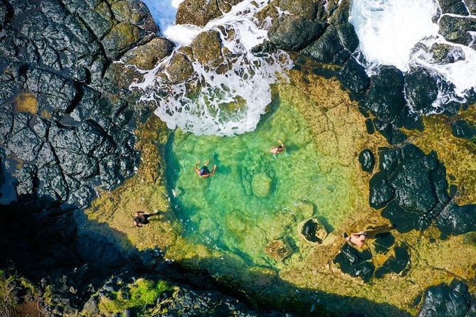 Randonnée - Le Sud Sauvage - Six things to know before you go