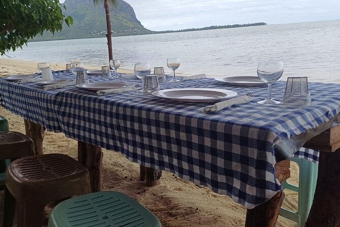 Shared 10 Pax Boat Tour: Dolphin Watching, Snorkelling and BBQ - How the $111.58 price works for you