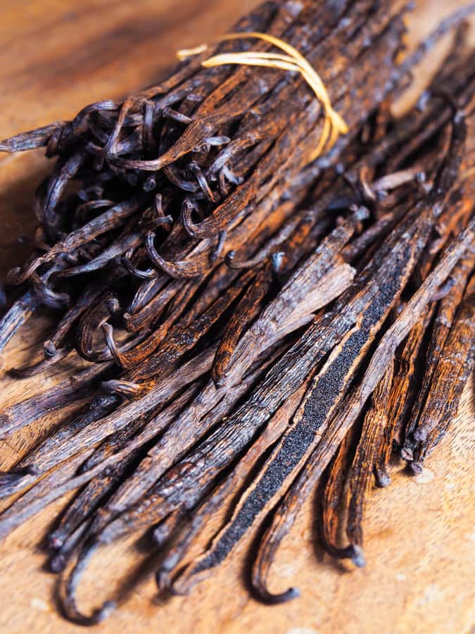 Tea, Rum & Vanilla Route - Why this route is different from a standard island tour