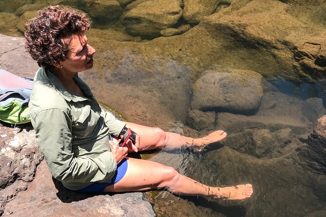 The Tamarind Falls (7 Cascades) Adventure - Why Tamarind Falls is worth your time