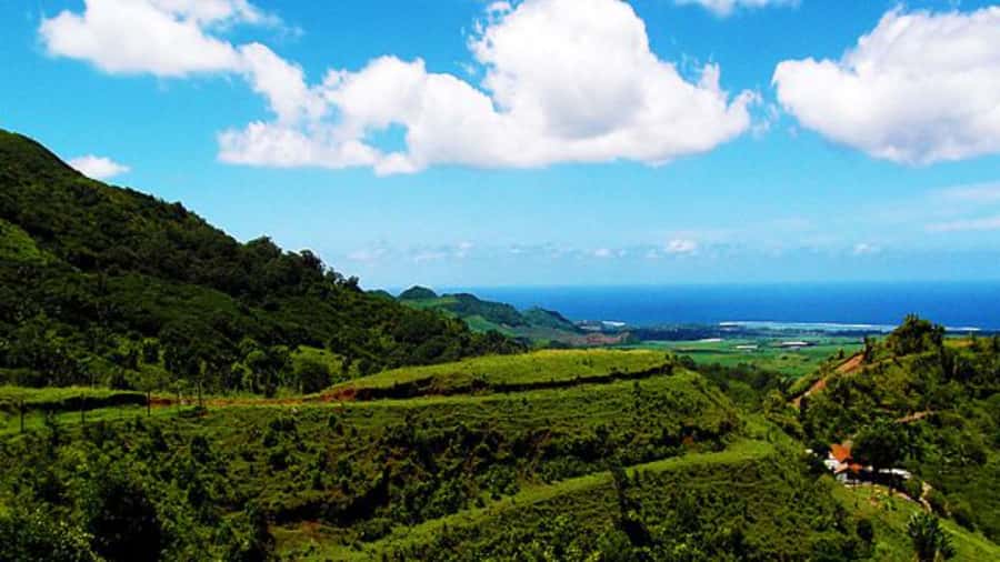 Valle Adventure Park Full Day - Key points to know before you go
