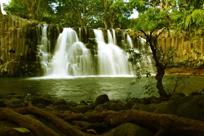 Wild Southern 18km - Who should book this southern Mauritius adventure?